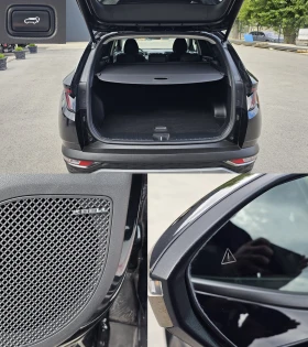 Hyundai Tucson 1.6CRDi Mild Hybrid AUTO IT--- | Mobile.bg    15