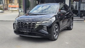 Hyundai Tucson 1.6CRDi Mild Hybrid AUTO IT--- | Mobile.bg    3