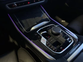 BMW X7 * M60i | M Sport | 6 Seat | HUD * CARFAX *   | Mobile.bg    13