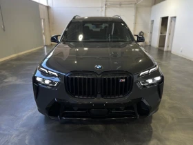 BMW X7 * M60i | M Sport | 6 Seat | HUD * CARFAX *   | Mobile.bg    2