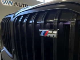 BMW X7 * M60i | M Sport | 6 Seat | HUD * CARFAX *   | Mobile.bg    9