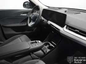 BMW iX1 30 xDrive | Mobile.bg    7