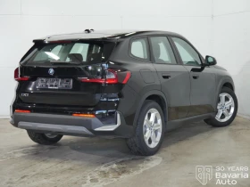 BMW iX1 30 xDrive | Mobile.bg    3