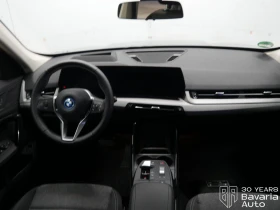 BMW iX1 30 xDrive | Mobile.bg    6