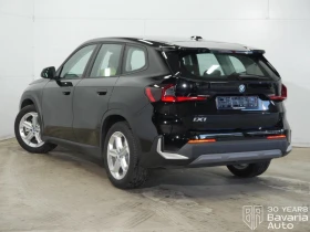 BMW iX1 30 xDrive | Mobile.bg    2