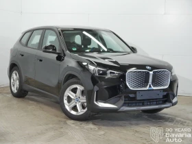 BMW iX1 30 xDrive | Mobile.bg    4