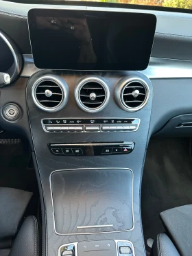 Обява за продажба на Mercedes-Benz GLC 300 ~65 000 лв. - изображение 8
