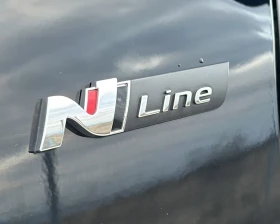 Обява за продажба на Hyundai Kona N-line  ~47 989 лв. - изображение 9
