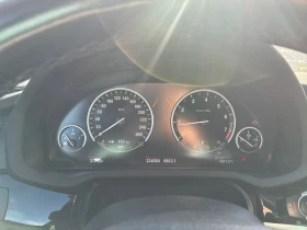 BMW X4 * xDrive28i * CARFAX * БЕЗ ПЪРВОНАЧАЛНА ВНОСКА - 23600 лв. / 12066.49 € - 42546507 8