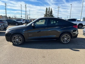 BMW X4 * xDrive28i * CARFAX * БЕЗ ПЪРВОНАЧАЛНА ВНОСКА - 23600 лв. / 12066.49 € - 42546507 2