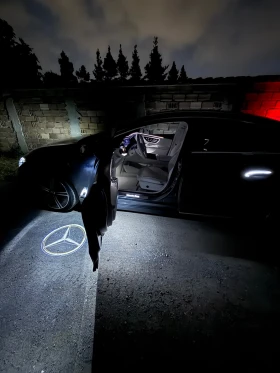 Mercedes-Benz EQE 350+     | Mobile.bg    14