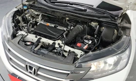 Honda Cr-v - 27559 лв. / 14090.69 € - 17174766 6