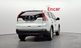 Honda Cr-v - 27559 лв. / 14090.69 € - 17174766 4