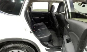 Honda Cr-v - 27559 лв. / 14090.69 € - 17174766 12