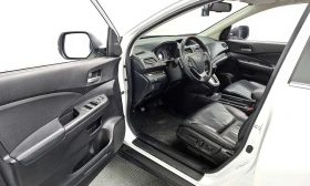 Honda Cr-v - 27559 лв. / 14090.69 € - 17174766 10