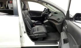 Honda Cr-v - 27559 лв. / 14090.69 € - 17174766 11