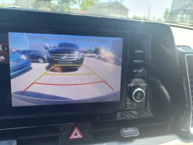 Kia Sportage Следене на ленти* Камера* Подгрев* Кожа - 36000 лв. / 18406.51 € - 46602467 9