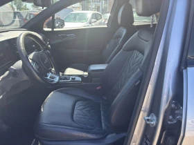 Kia Sportage Следене на ленти* Камера* Подгрев* Кожа - 36000 лв. / 18406.51 € - 46602467 10