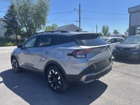 Kia Sportage Следене на ленти* Камера* Подгрев* Кожа - 36000 лв. / 18406.51 € - 46602467 4