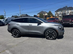 Kia Sportage Следене на ленти* Камера* Подгрев* Кожа - 36000 лв. / 18406.51 € - 46602467 7