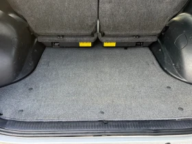 Toyota Rav4 2.0D4D 4X4 Facelift - 7900 лв. / 4039.21 € - 59775843 7