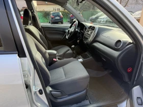 Toyota Rav4 2.0D4D 4X4 Facelift - 7900 лв. / 4039.21 € - 59775843 13