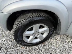 Toyota Rav4 2.0D4D 4X4 Facelift - 7900 лв. / 4039.21 € - 59775843 14