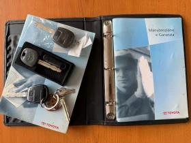 Toyota Rav4 2.0D4D 4X4 Facelift - 7900 лв. / 4039.21 € - 59775843 16