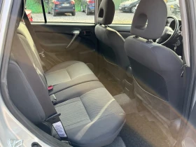 Toyota Rav4 2.0D4D 4X4 Facelift - 7900 лв. / 4039.21 € - 59775843 10