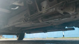 Dodge RAM 1500 5.7 HEMI, снимка 11