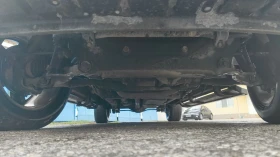 Dodge RAM 1500 5.7 HEMI, снимка 8