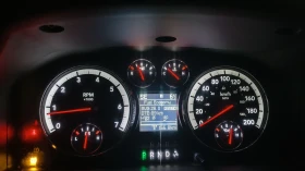 Dodge RAM 1500 5.7 HEMI, снимка 12