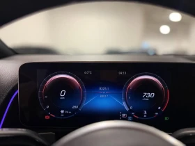 Mercedes-Benz GLB 250 PREMIUM * * CARFAX * * АВТОКРЕДИТ * *  - 23000 € / 44984.09 лв. - 42775355 8