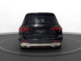 Mercedes-Benz GLB 250 PREMIUM * * CARFAX * * АВТОКРЕДИТ * *  - 23000 € / 44984.09 лв. - 42775355 5