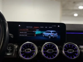 Mercedes-Benz GLB 250 PREMIUM * * CARFAX * * АВТОКРЕДИТ * *  - 23000 € / 44984.09 лв. - 42775355 9