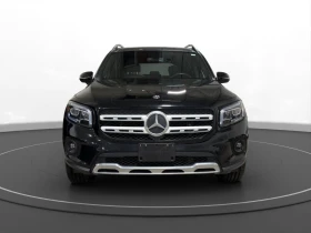 Mercedes-Benz GLB 250 PREMIUM * * CARFAX * * АВТОКРЕДИТ * *  - 23000 € / 44984.09 лв. - 42775355 3