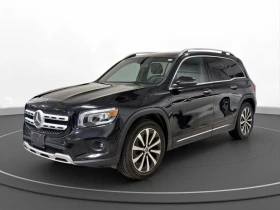 Mercedes-Benz GLB 250 PREMIUM * * CARFAX * * АВТОКРЕДИТ * *  - 23000 € / 44984.09 лв. - 42775355 2