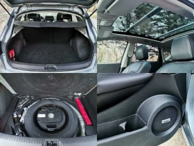 Nissan Qashqai 2.0 DCI 150кс/4x4/AUTOMAT/Pano/Navi/Kam/Bose/KEYLE - 7900 € / 15451.06 лв. - 76418340 16