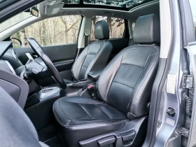 Nissan Qashqai 2.0 DCI 150кс/4x4/AUTOMAT/Pano/Navi/Kam/Bose/KEYLE - 7900 € / 15451.06 лв. - 76418340 10