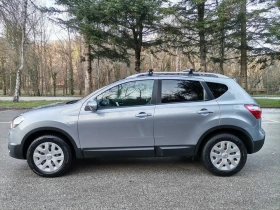 Nissan Qashqai 2.0 DCI 150кс/4x4/AUTOMAT/Pano/Navi/Kam/Bose/KEYLE - 7900 € / 15451.06 лв. - 76418340 7