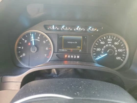 Ford F150 SUPERCREW* 4x4* 5.0, снимка 9