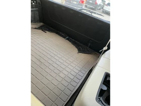 Toyota Sequoia LIMITED, снимка 11