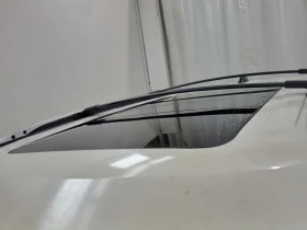 Ford Explorer * PLATINUM * * 7-МЕСТНА* * ПОДГРЕВИ ОГЛЕДАЛА СЕДАЛ, снимка 6 - Автомобили и джипове - 53607511