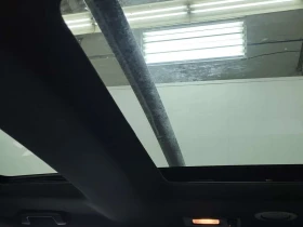 Ford Explorer * PLATINUM * * 7-МЕСТНА* * ПОДГРЕВИ ОГЛЕДАЛА СЕДАЛ, снимка 14 - Автомобили и джипове - 53607511