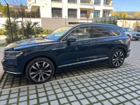 VW Touareg - 42700 € / 83513.94 лв. - 47724087 14