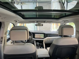 VW Touareg - 42700 € / 83513.94 лв. - 47724087 8