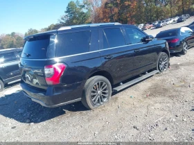 Ford Expedition Limited | Auto.bg — изображение 4