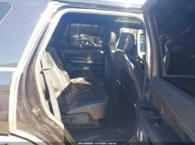 Ford Expedition Limited | Auto.bg — изображение 8