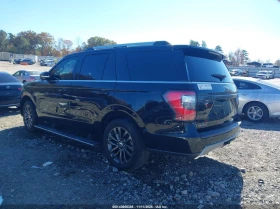 Ford Expedition Limited | Auto.bg — изображение 3