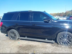 Ford Expedition Limited | Auto.bg — изображение 13